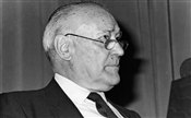Cepeda Adán, José