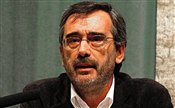 Cruz, Manuel