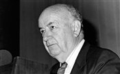 Gállego, Julián