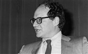 Gilbert, Walter