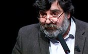 Arcaz, Juan Luis