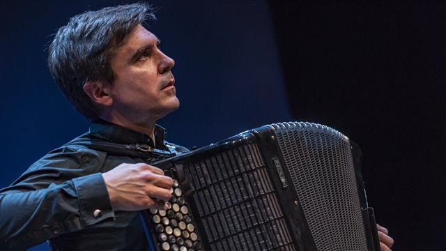 Tres nocturnos, de Francisco José Domínguez