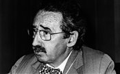 Laporte Salas, Josep