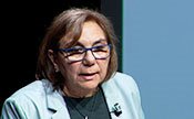 Alba, Amparo