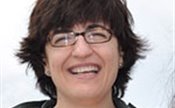 Cantó, Olga