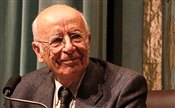 Lledó, Emilio