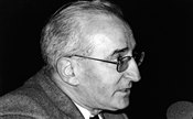Lourenço, Eduardo