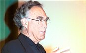 Marchán Fiz, Simón