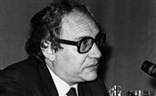 Marco, Joaquín