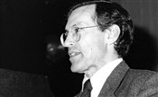 Marías, Fernando