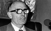 Neira, Jesús