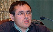 Ovejero, Félix