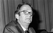 Pagden, Anthony
