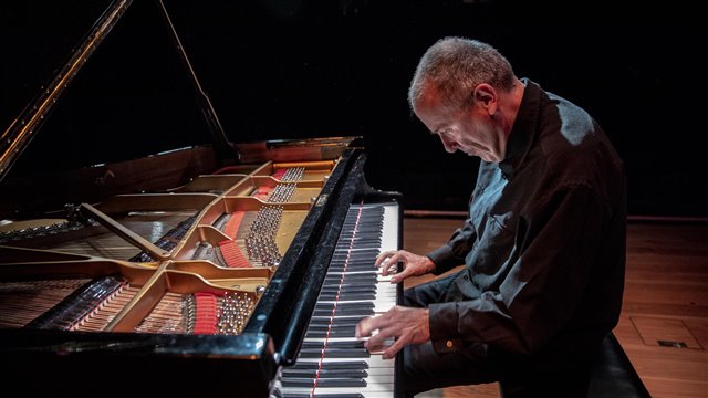 Schubert’s Piano: Models and Legacies