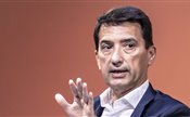 Doménech, Rafael