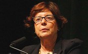 Riquer, Isabel de