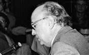 Ferraz Fayos, Antonio