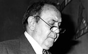 Torner, Gustavo