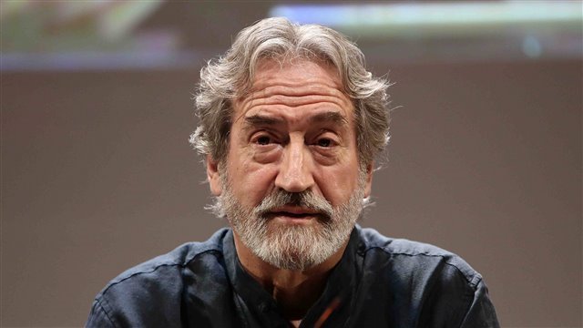 Jordi Savall's Intellectual Autobiography