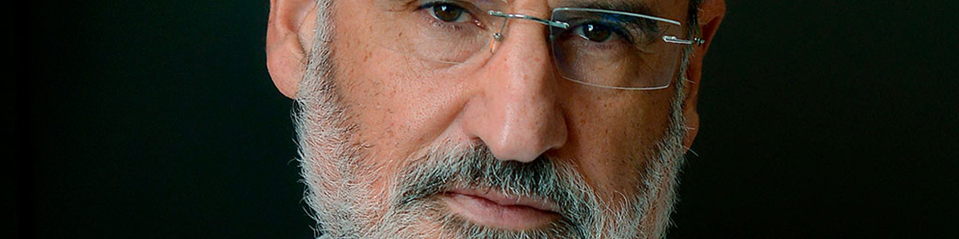 Fernando Aramburu