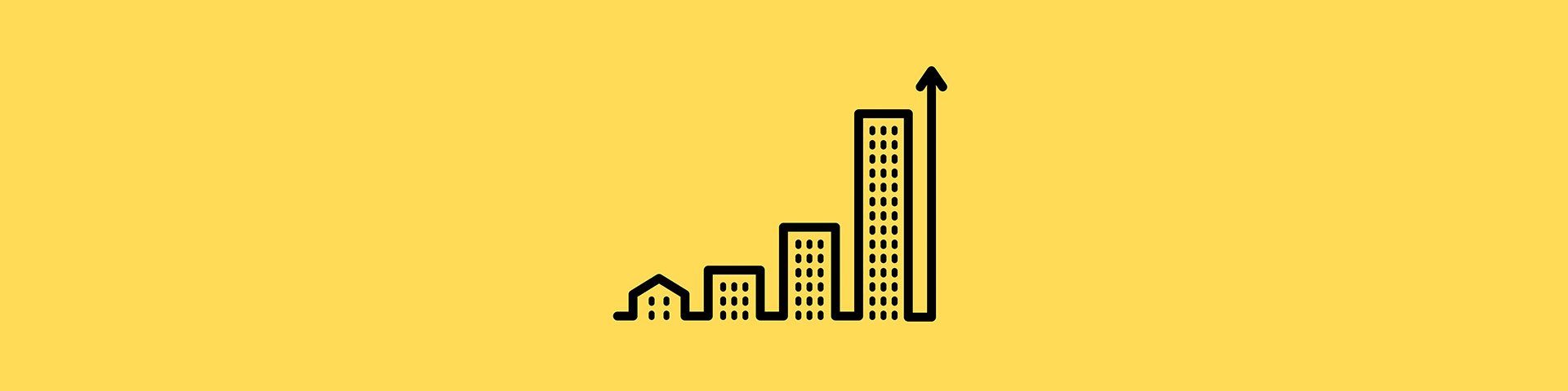 El futuro de las ciudades