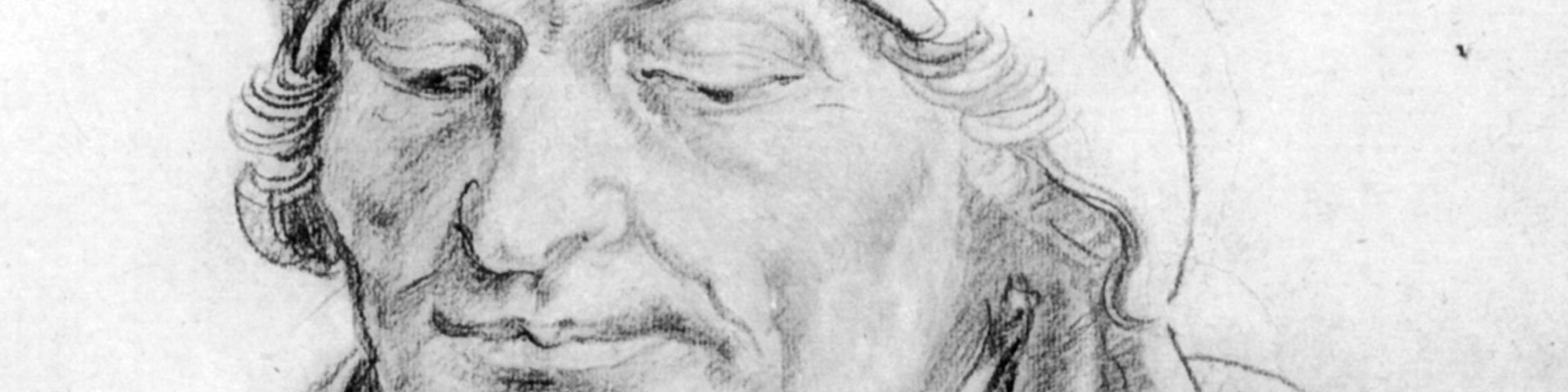 Erasmo de Rotterdam: su vida y su tiempo