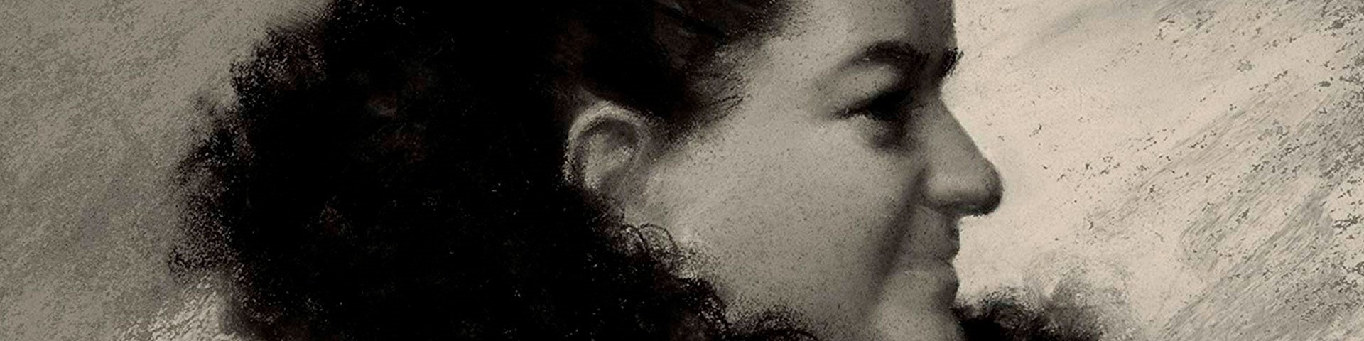 Emilia Pardo Bazán, o el anhelo biográfico