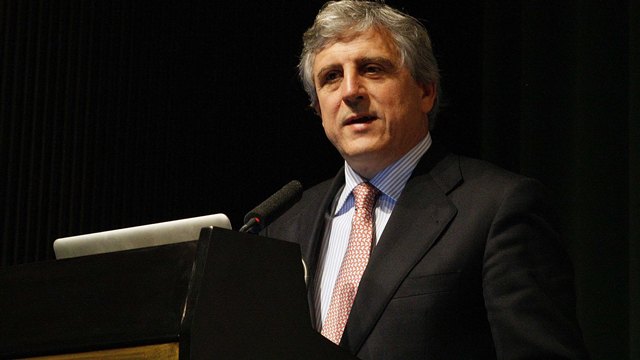 Neurodegeneración, envejecimiento y enfermedad de Parkinson: ¿asociación evitable?