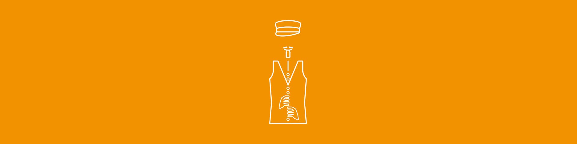 Klezmer