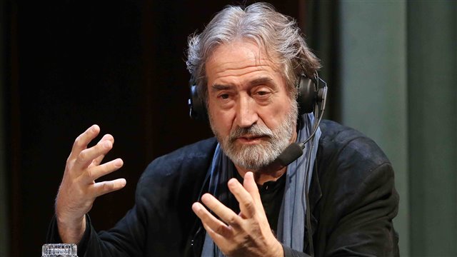 El origen y esplendor de la viola da gamba