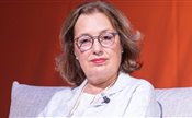 Burdiel, Isabel