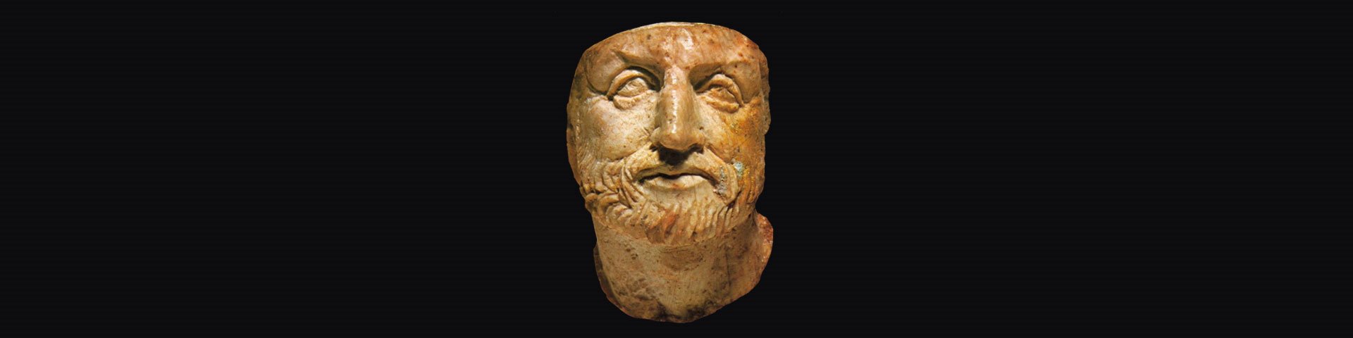 La Macedonia de Filipo II: la creación de un imperio