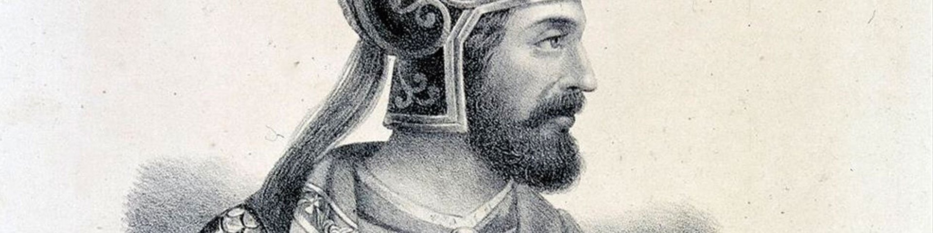 Carthage and Hannibal
