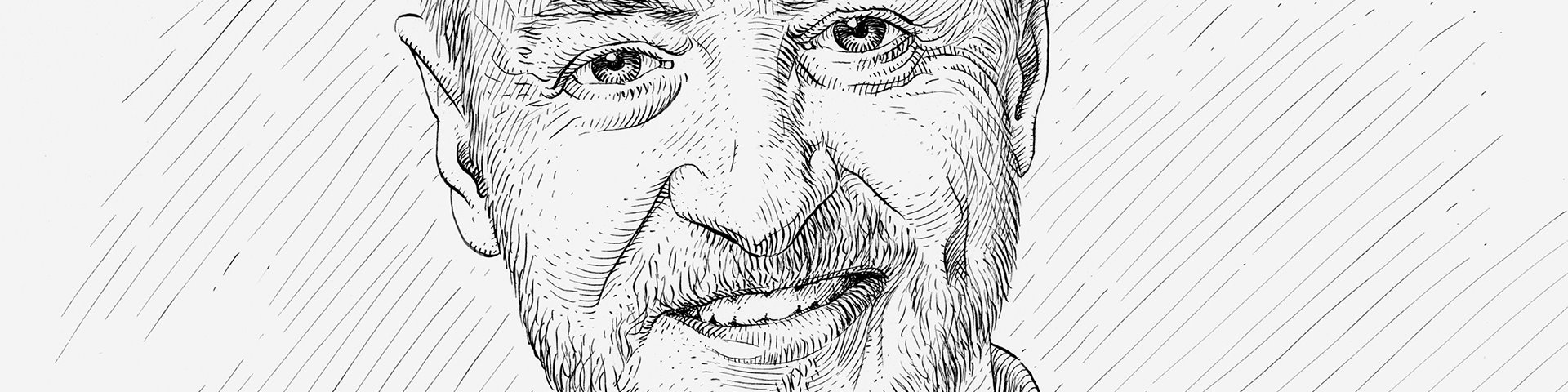 Carlos Hipólito
