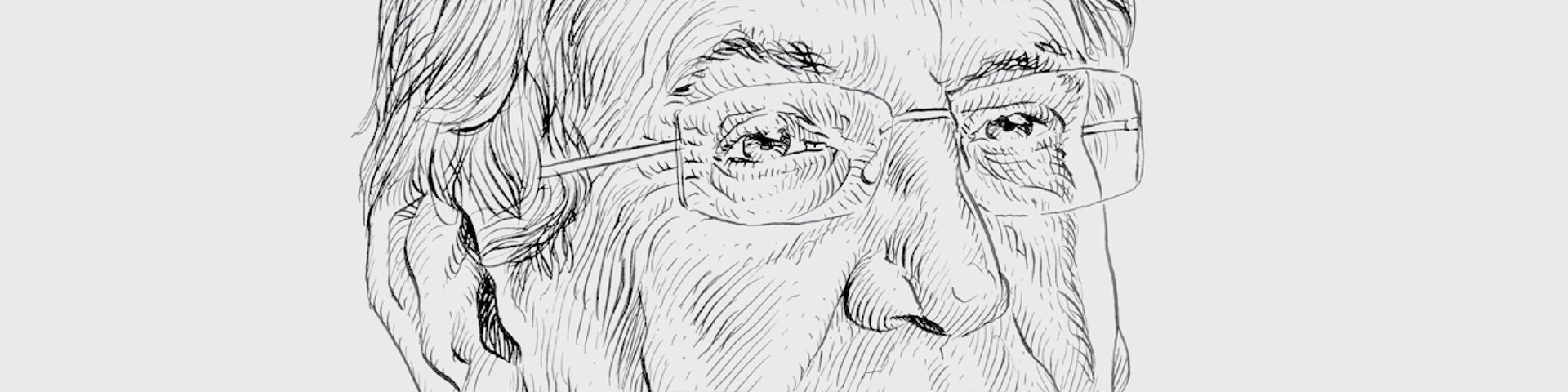 Pedro M. Echenique