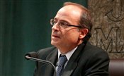 Ayala, Carlos de