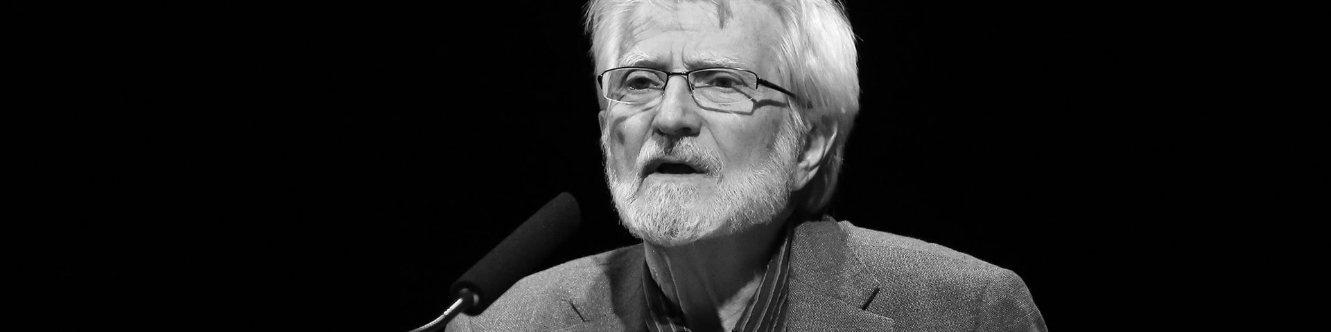 Miguel Sáenz