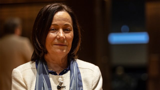 Mujeres, maternidad y ciudadanía en la Roma antigua