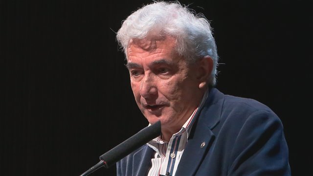 La exploración científica de América
