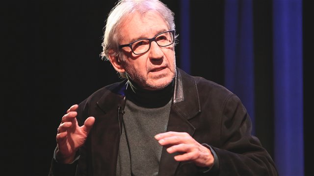 José Sacristan, Interpreter of the common people