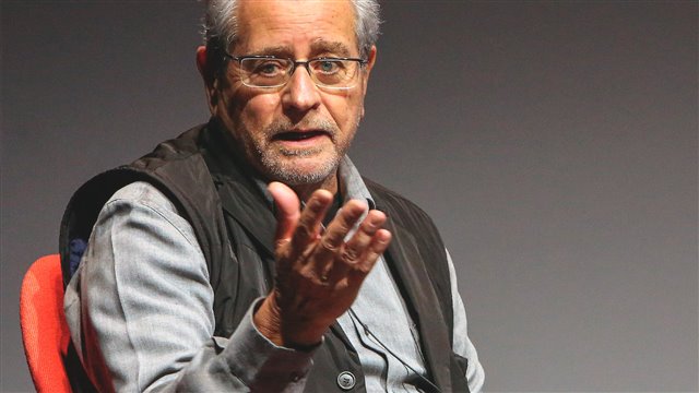 Enric Satue: "Design has become a category"