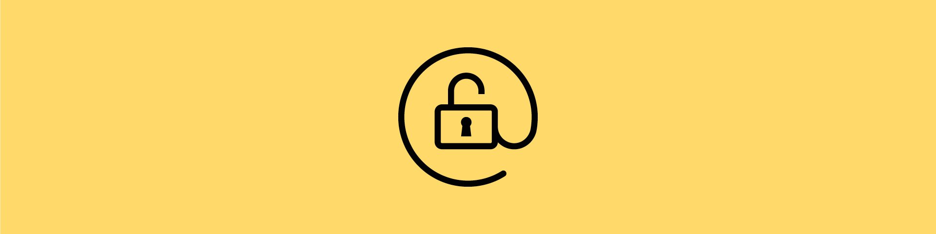 Cyber security