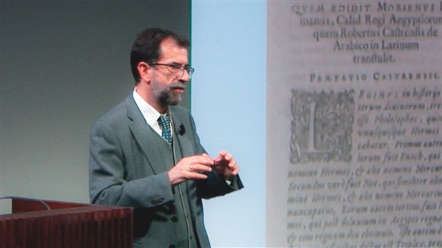 Alquimia: una búsqueda milenaria de la perfección material y humana