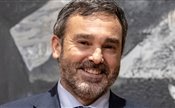 López, Pablo