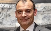 D'Antonio, Gianluca