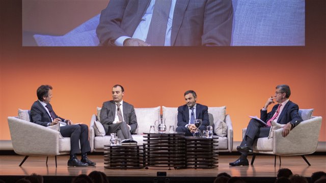Cybersecurity and Its Challenges