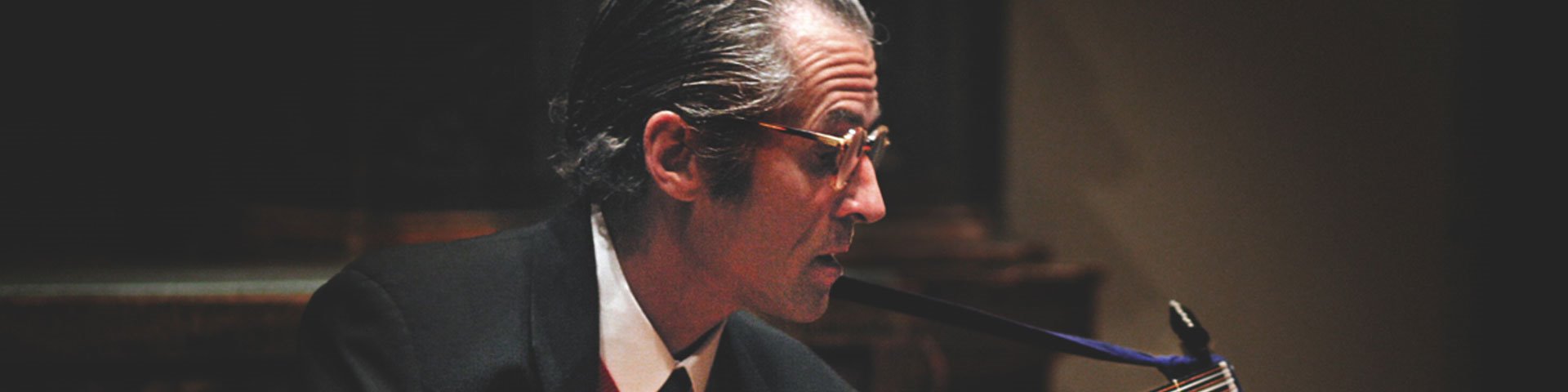 Orígenes ingleses