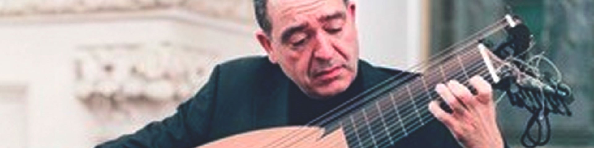 El canto del cisne