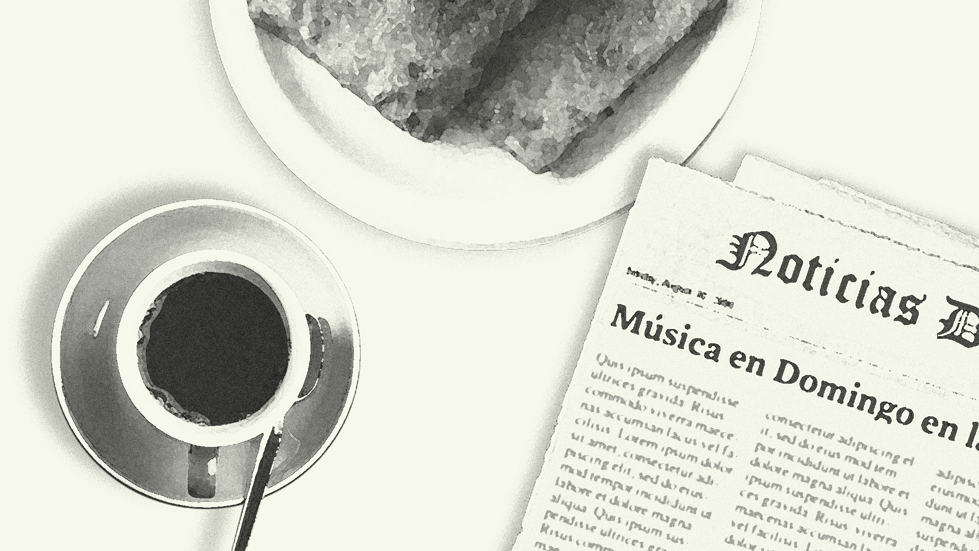Recital de clarinete y piano