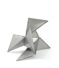 Lygia Clark